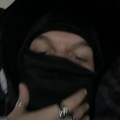 Apolo