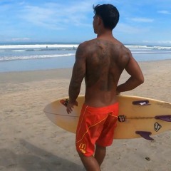 I GEDE DIVA DIBYA PRATAMA