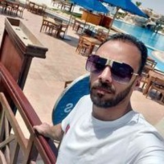 بشري راندفو