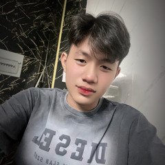 Nguyễn Hoàng Tín
