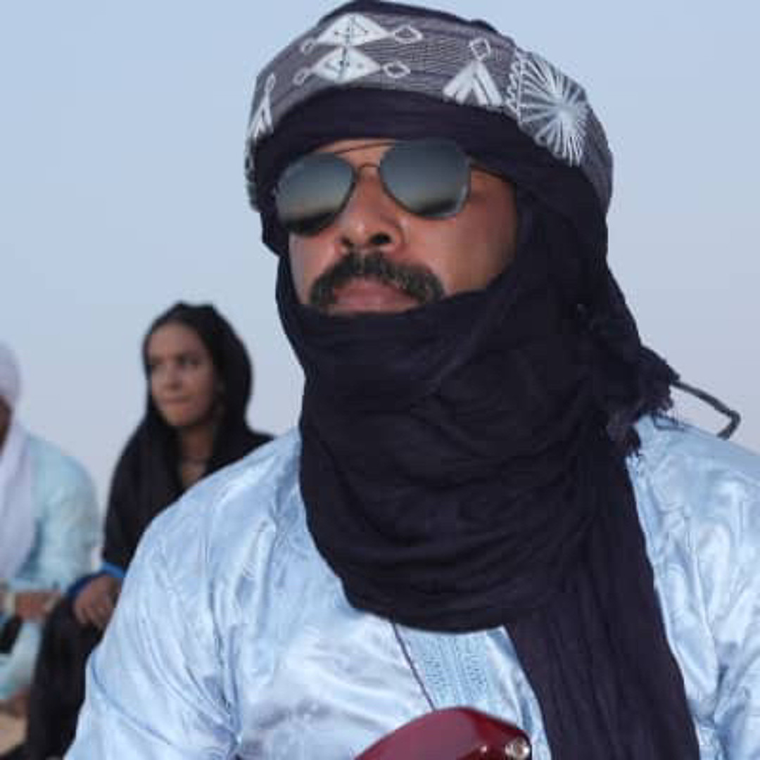 Groupe AÏTMA’s avatar