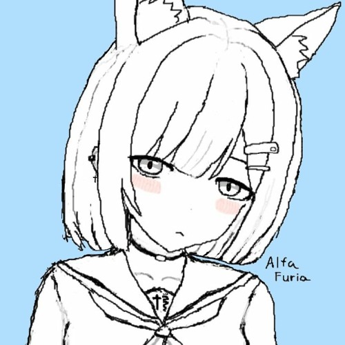 alfa_furia’s avatar