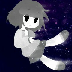 core frisk