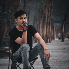 Ade Kurniawan