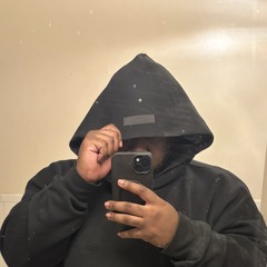 Digital Spaz (@digitalspaz)