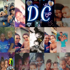 my beatsz