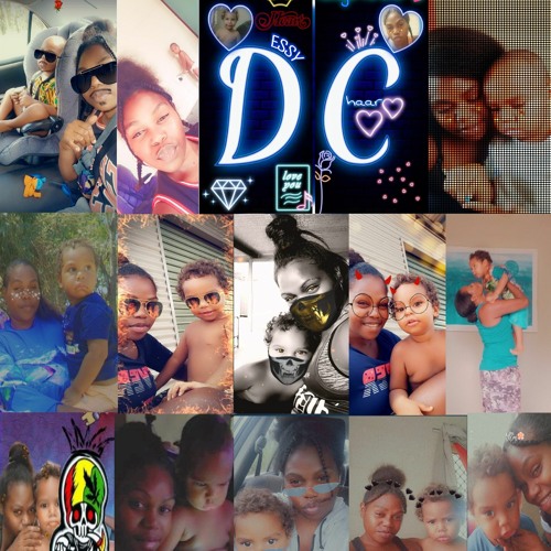 my beatsz
