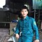 Nguyễn Công Sơn