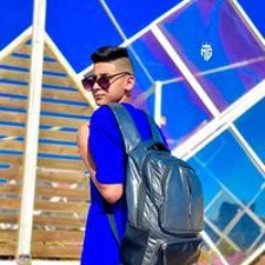 Mohamed Atwaa