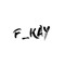 F_Kay
