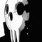 NOTHUMAN