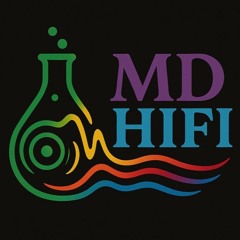 Cook (Molecular Dub)