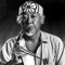 Mr Miyagi