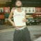 7XSEVYN