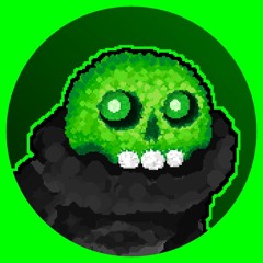 Shulkern Archive (unofficial) 3