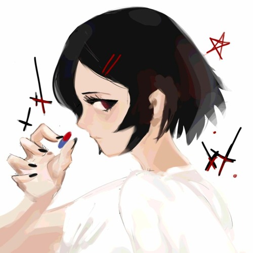 HealthCare’s avatar