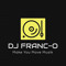 Dj FranC-O