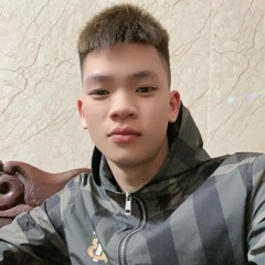 Nguyễn Hữu Khoa