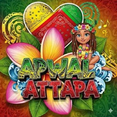 Apwal Attapa