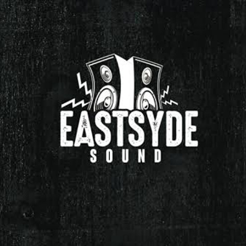 EASTSYDE SOUND UK (KEAUN, REEKO, HOTS, JERMS)â€™s avatar