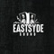 EASTSYDE SOUND UK MIXES + LIVE AUDIO