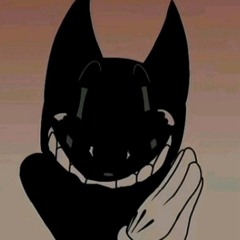 The Cartoonish Cat.