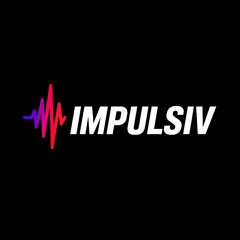Impulsiv