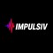 Impulsiv