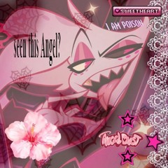 🩷🕷️𝙺𝚘𝚍𝚒𝙳𝚞𝚜𝚝🕷️🩷