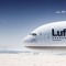 Airbus A380-800 Lufthansa Airlines