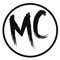 Marcos Carrillo
