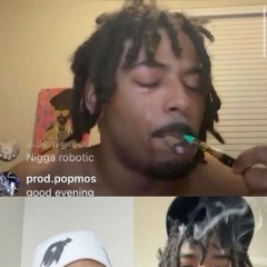 chromethang