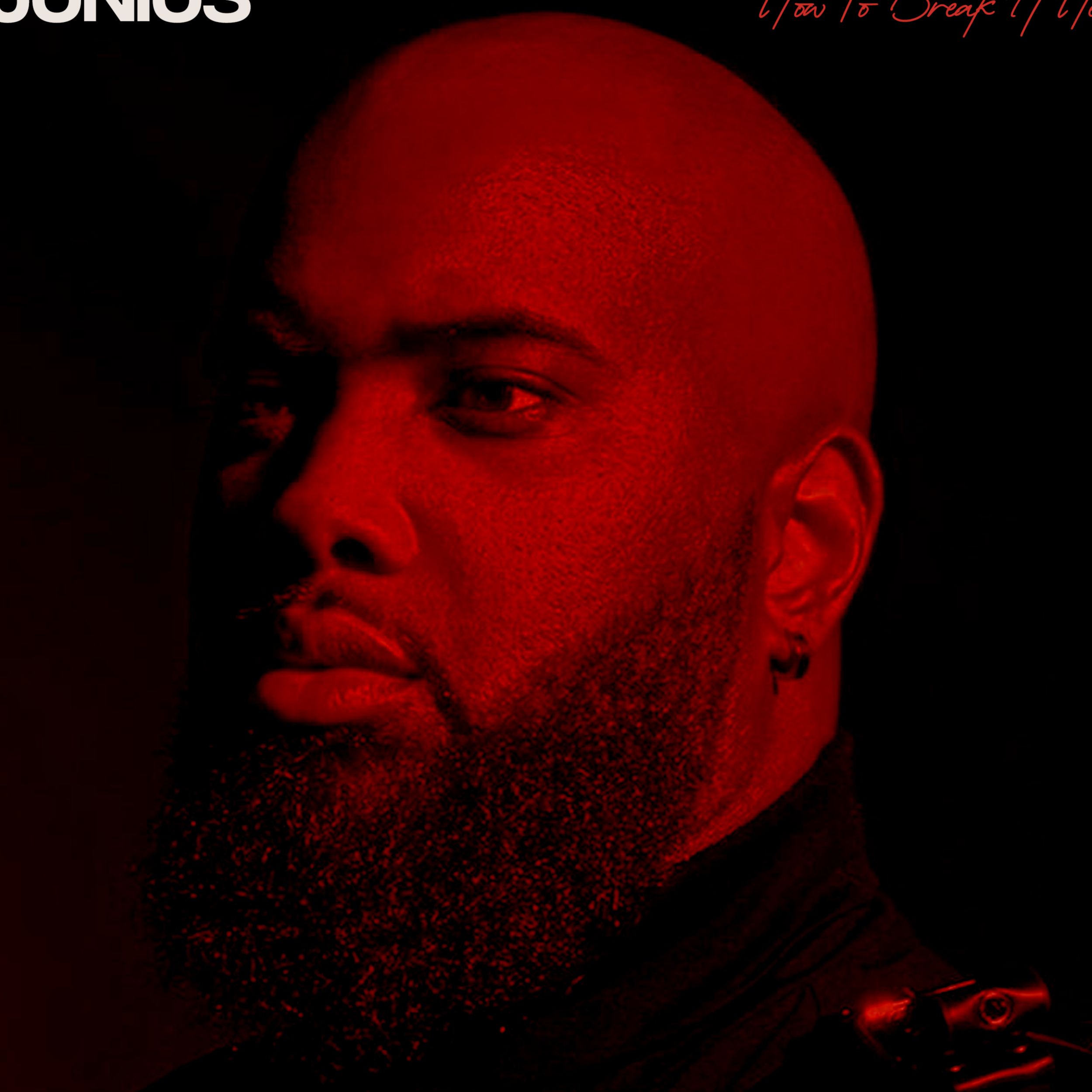 Junius