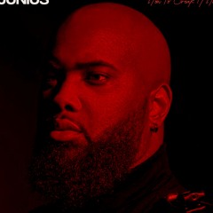 Junius