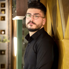 Ebrahem Alzabade