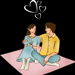 Aniket Babu