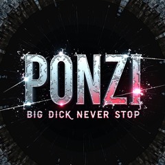 Charles Ponzi