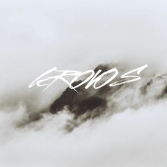 Krovos