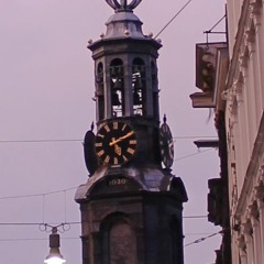 bloodybloodybloodybloodybloodybloodyblood