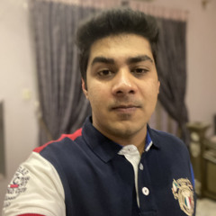 Malik Salman Zulfiqar