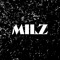 MILZ