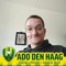 Raymond Kuijl