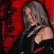 icon.eilish