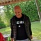 der Makler