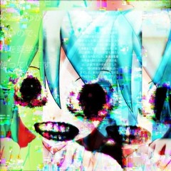 wenl4rd0qwsawqq