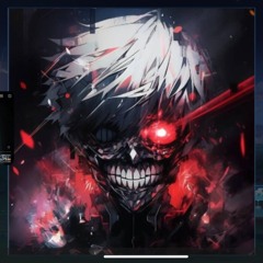 ZXC,dЪЭdinside1488