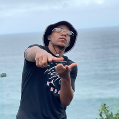 DJ DL DE NITERÓI🎶🔥