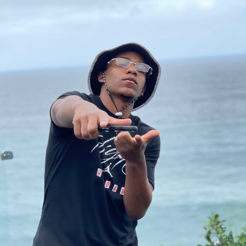 NÓS 2 A SÓS - MENOR TETEU. MC XANGUAI. SHEIK MARTINS [ DJ DL DE NITEROI ]