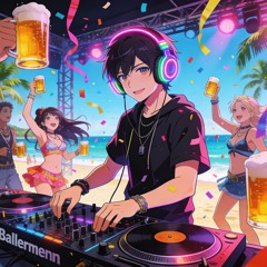 Blau-Weiß-Rot bis in den Tod