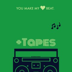 Hidden frequencies +